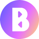 zkBob Private Wallet