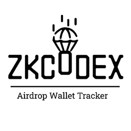 zkCodex dark icon