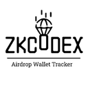 zkCodex