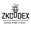 zkCodex