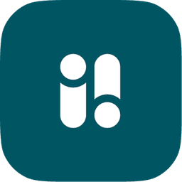 zkMe dark icon