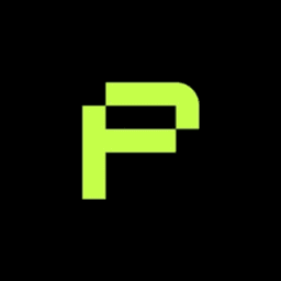 zkPass (ZKP) light icon