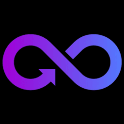 zkSwap Finance light icon