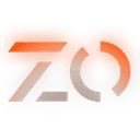 ZO