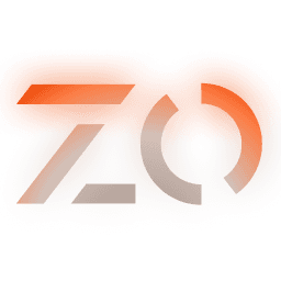 ZO light icon