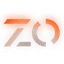 ZO