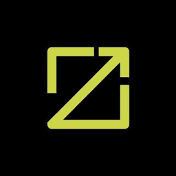 Zokyo dark icon