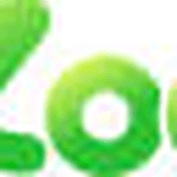 Zoo Finance dark icon