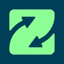 Zypto