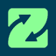 Zypto Wallet