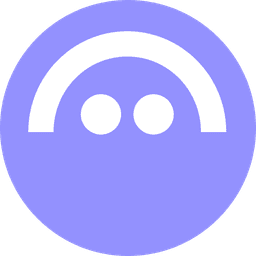 Aave (AAVE) light icon