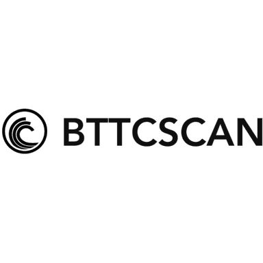Bttcscan light wordmark