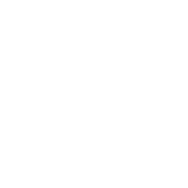 Carbon dark wordmark