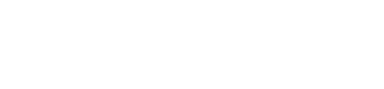 Defined dark wordmark