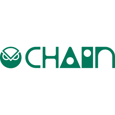 Gnosisscan light wordmark