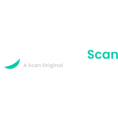 Hyperevmscan dark wordmark
