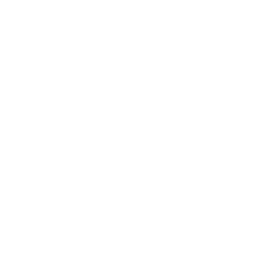 Mantlescan dark wordmark