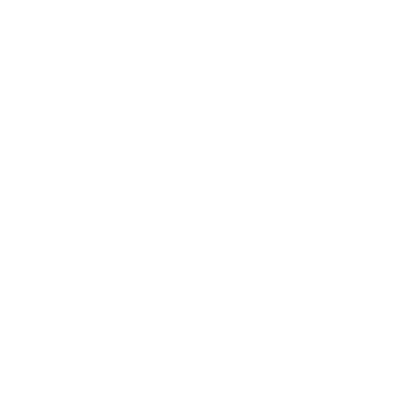 MetaMask dark wordmark