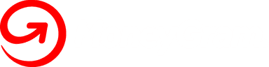 MoneyGram dark wordmark