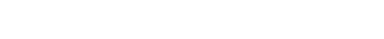 Revolut Business dark wordmark