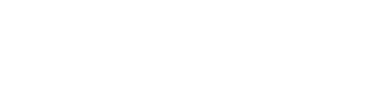 Revolut dark wordmark