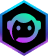 Sol Trading Bot dark wordmark