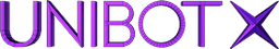 Unibot light icon