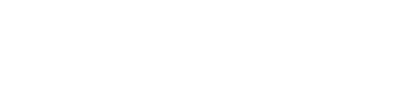 Zeno Bank dark wordmark