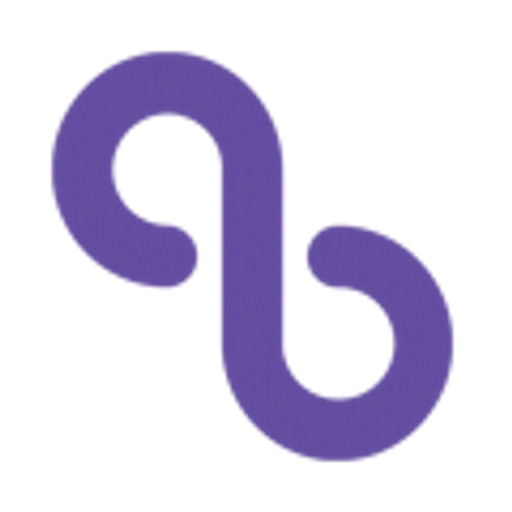 Download Abra Wallet Logo and Symbol - Free PNG and SVG Download