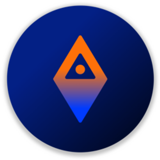 Download ADI (ADI) Logo and Symbol - Free PNG and SVG Download