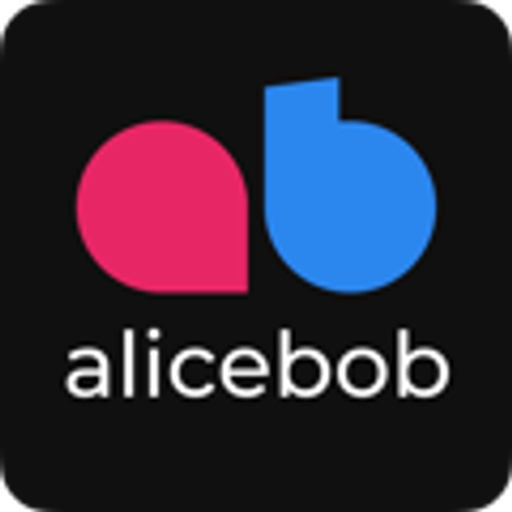 Alice