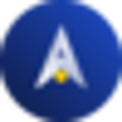 Download Alpha Venture DAO (ALPHA) Logo and Symbol - Free PNG and SVG ...
