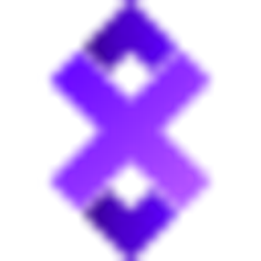 Download Ambire AdEx (ADX) Logo and Symbol - Free PNG and SVG Download