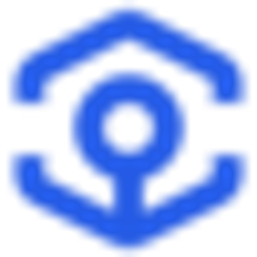 Download Ankr (ANKR) Logo and Symbol - Free PNG and SVG Download
