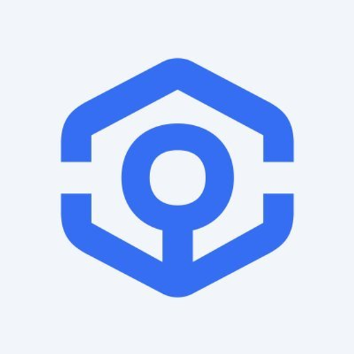 Download Ankr Liquid Staking Logo and Symbol - Free PNG and SVG Download