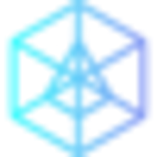Download Arcblock (ABT) Logo and Symbol - Free PNG and SVG Download
