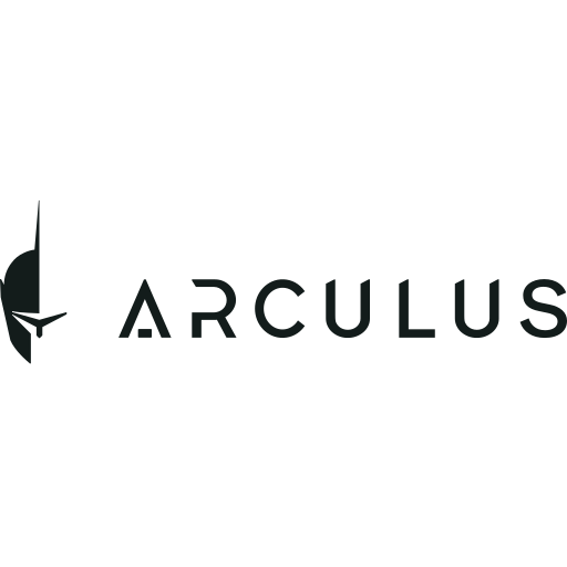 Download Arculus Logo and Symbol - Free PNG and SVG Download