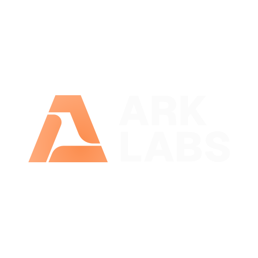Download Ark Labs Logo and Symbol - Free PNG and SVG Download
