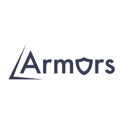 Download Armors Logo and Symbol - Free PNG and SVG Download
