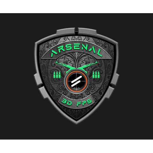 Download Arsenal Logo and Symbol - Free PNG and SVG Download