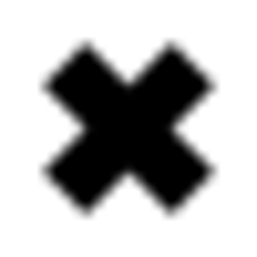 Download ASH (ASH) Logo and Symbol - Free PNG and SVG Download