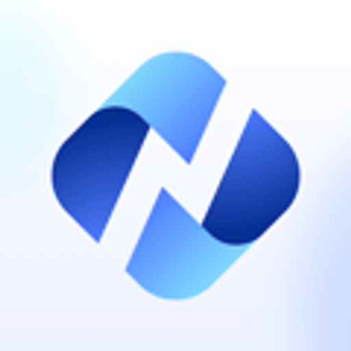 Download Assure Logo and Symbol - Free PNG and SVG Download