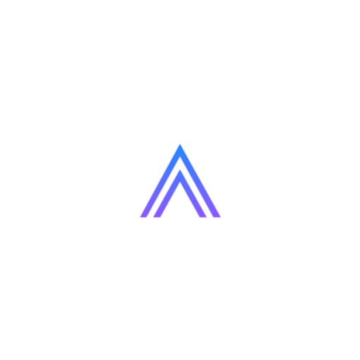 Download AuditBase Logo and Symbol - Free PNG and SVG Download