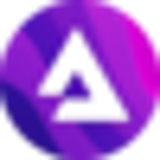 Download Audius (AUDIO) Logo and Symbol - Free PNG and SVG Download