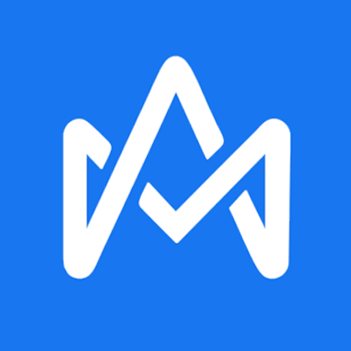 Download AutoMinter Logo and Symbol - Free PNG and SVG Download