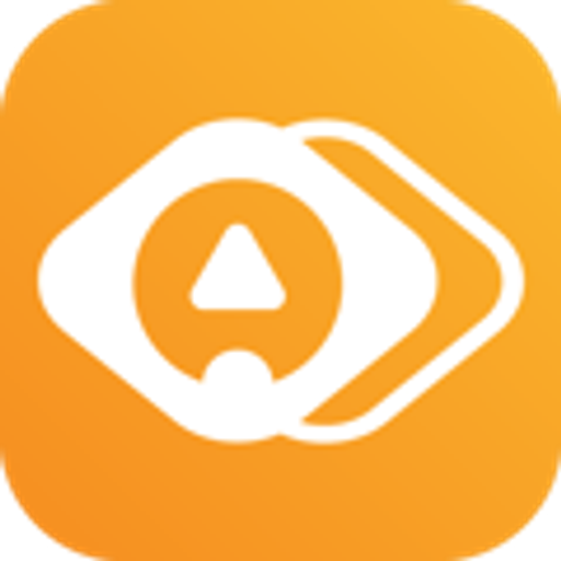 Download Avacus Logo and Symbol - Free PNG and SVG Download