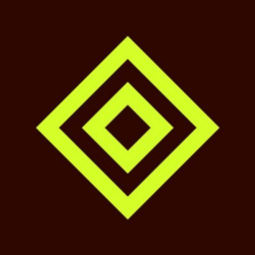 Download Aztec (AZTEC) Logo and Symbol - Free PNG and SVG Download