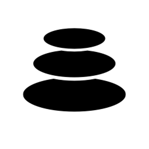 Download Balancer (BAL) Logo and Symbol - Free PNG and SVG Download