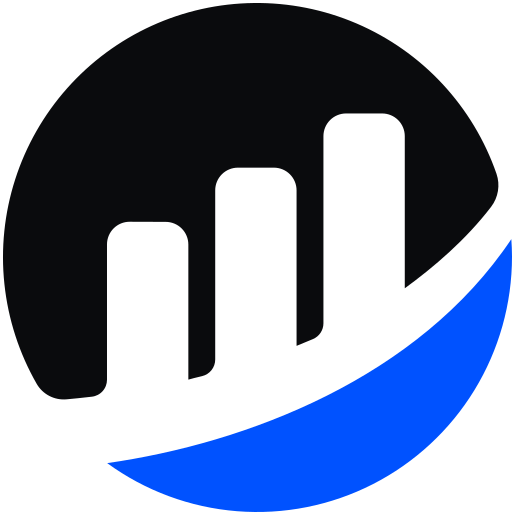 Download Basescan Logo and Symbol - Free PNG and SVG Download
