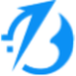 Download BitTrade Logo and Symbol - Free PNG and SVG Download
